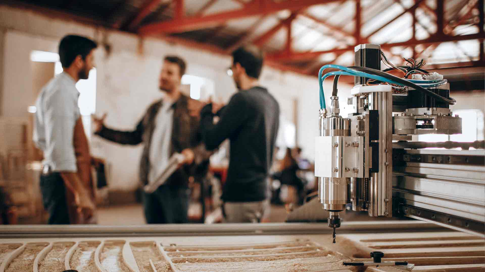 Afaceria - Afaceri, Investitori, Parteneri, Oportunități Afaceria - Afaceri, Investitori, Parteneri, Oportunități